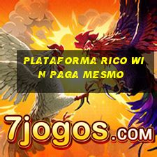 777cc win paga mesmo - Slots 777 Winner 